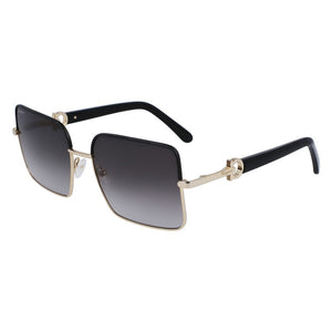 Salvatore Ferragamo Sunglasses, Model: SF302SL Colour: 703