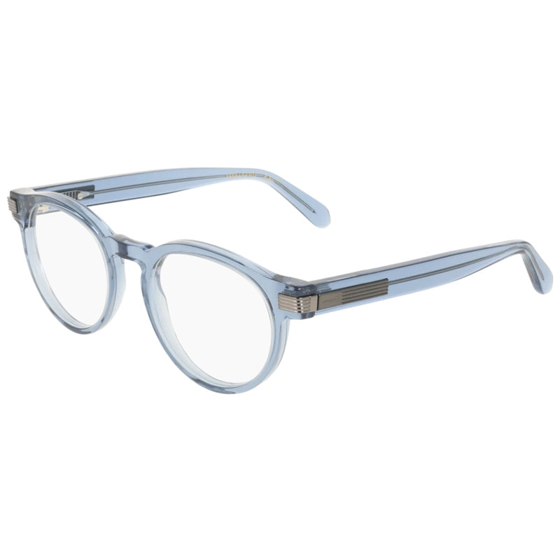 Salvatore Ferragamo Glasögon, Modell: SF3045 Färg: 438
