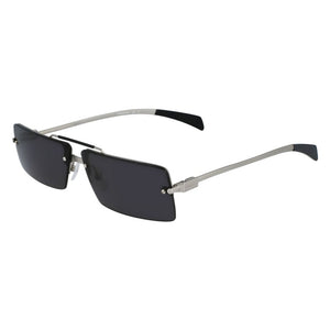 Salvatore Ferragamo Sunglasses, Model: SF306S Colour: 042