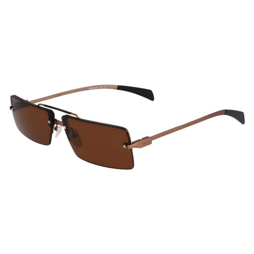 Salvatore Ferragamo Sunglasses, Model: SF306S Colour: 762