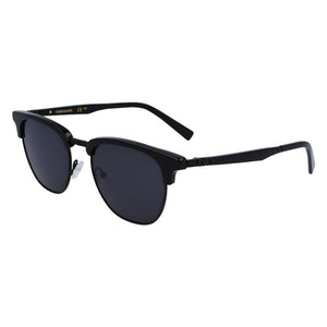 Salvatore Ferragamo Sunglasses, Model: SF307S Colour: 001