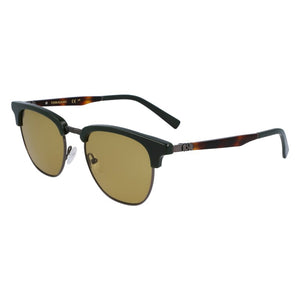 Salvatore Ferragamo Sunglasses, Model: SF307S Colour: 302