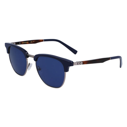 Salvatore Ferragamo Sunglasses, Model: SF307S Colour: 414
