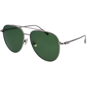 Salvatore Ferragamo Sunglasses, Model: SF308S Colour: 044