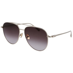 Salvatore Ferragamo Sunglasses, Model: SF308S Colour: 703