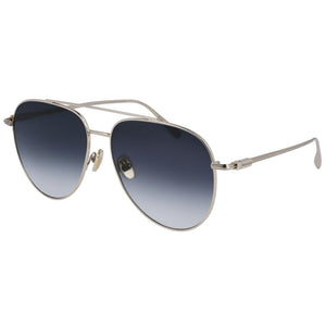Salvatore Ferragamo Sunglasses, Model: SF308S Colour: 715