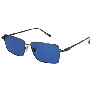 Salvatore Ferragamo Sunglasses, Model: SF309S Colour: 016