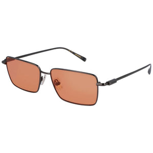 Salvatore Ferragamo Sunglasses, Model: SF309S Colour: 017