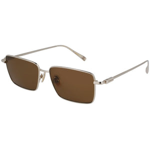 Salvatore Ferragamo Sunglasses, Model: SF309S Colour: 745