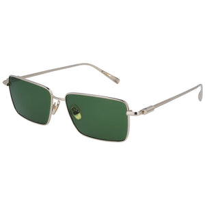 Salvatore Ferragamo Sunglasses, Model: SF309S Colour: 746
