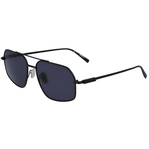 Salvatore Ferragamo Sunglasses, Model: SF313S Colour: 002