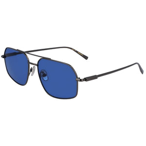 Salvatore Ferragamo Sunglasses, Model: SF313S Colour: 016