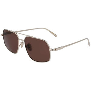 Salvatore Ferragamo Sunglasses, Model: SF313S Colour: 745