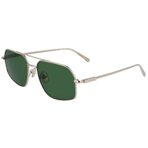 Salvatore Ferragamo Sunglasses, Model: SF313S Colour: 746
