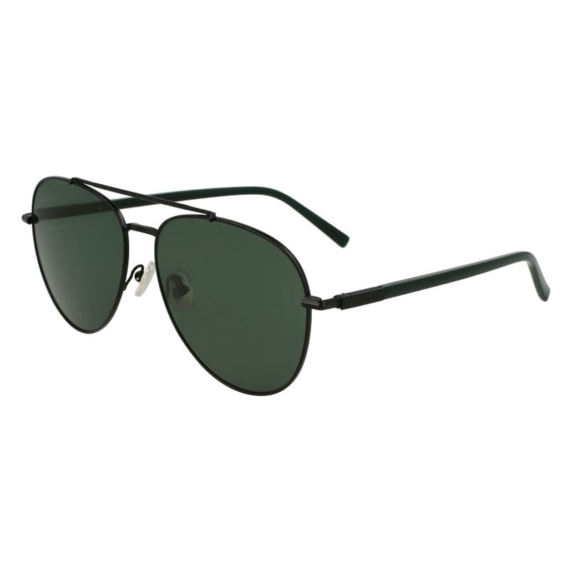 Salvatore Ferragamo SF316S – giarre.com