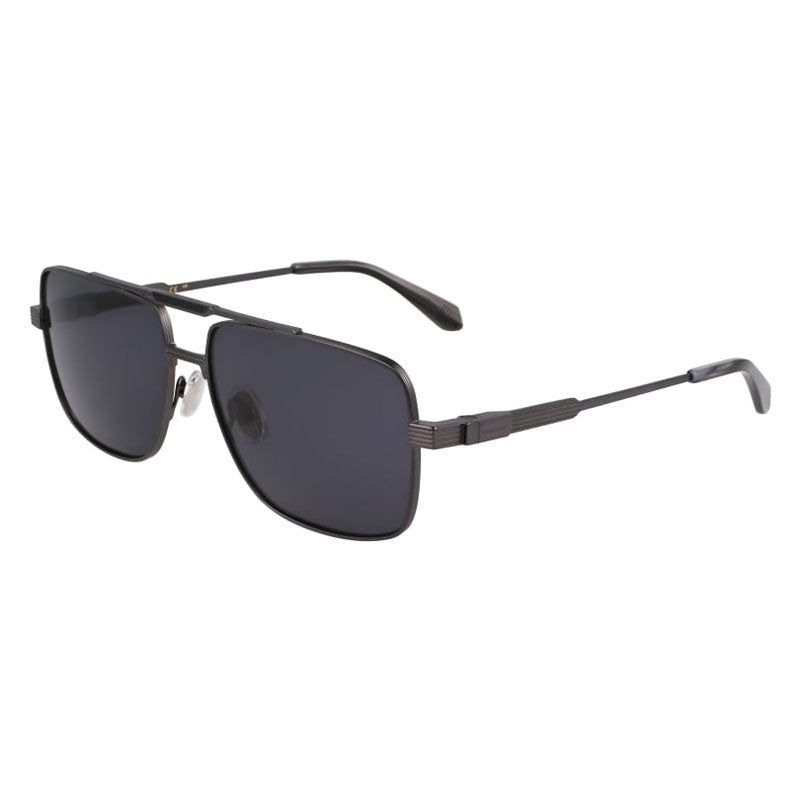 Salvatore Ferragamo SF318S – giarre.com