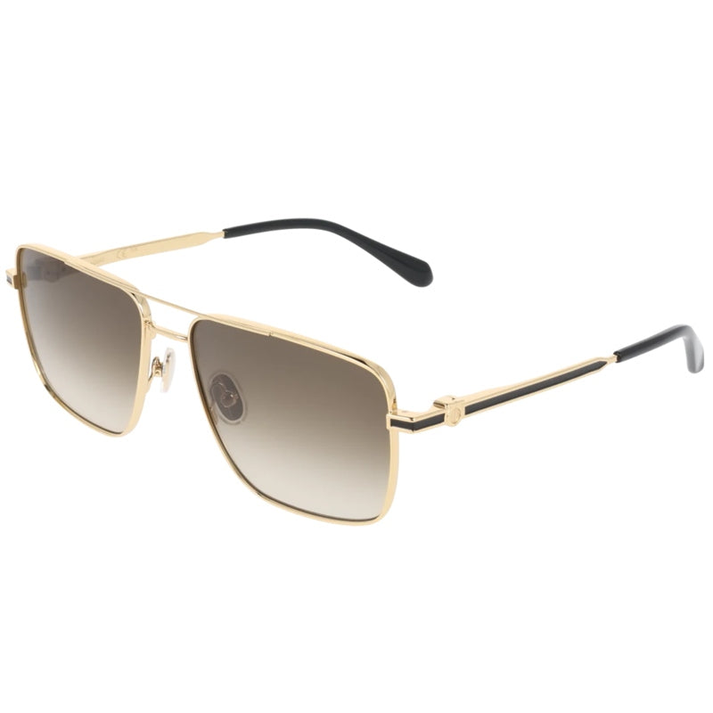 Salvatore Ferragamo Sunglasses, Model: SF329SLBI Colour: 710