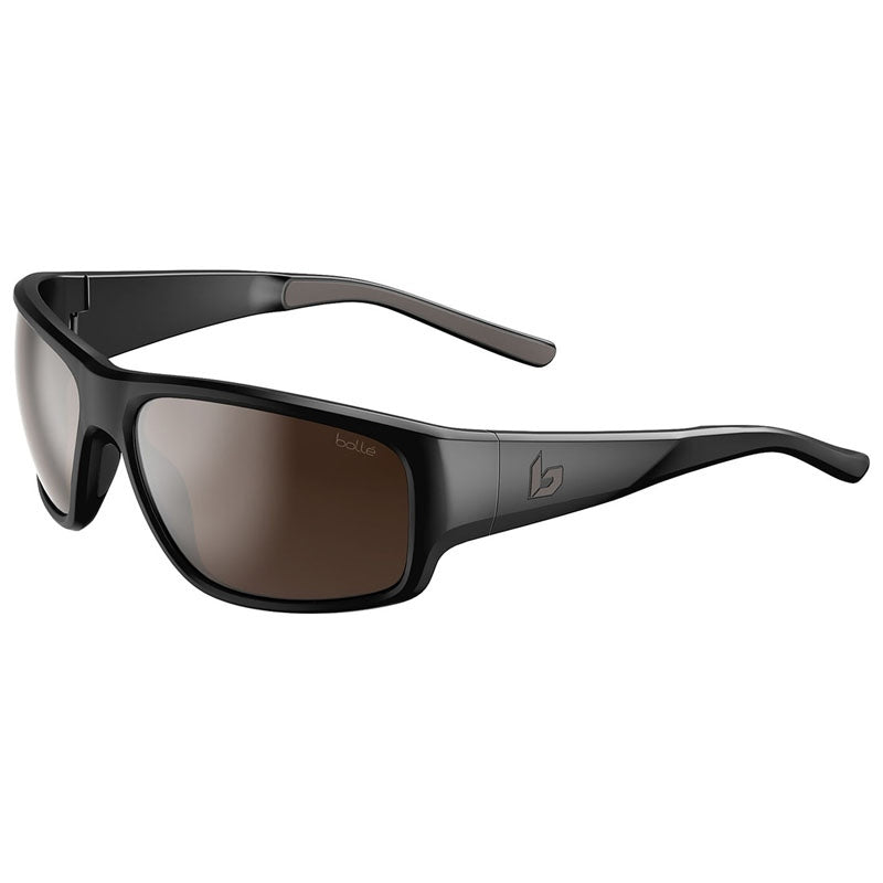 Bolle Sunglasses, Model: SFINX Colour: 06