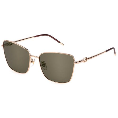 Furla Sunglasses, Model: SFU714 Colour: 0300