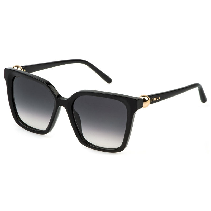 Furla Sunglasses, Model: Sfu888 Colour: 0700