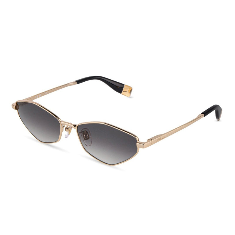 Naočale za sunce Furla, model: SFUB17 Boja: 0300