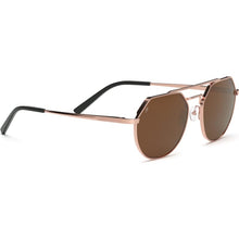 Load image into Gallery viewer, Serengeti Sunglasses, Model: SHELBY Colour: SS533001