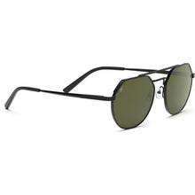 Load image into Gallery viewer, Serengeti Sunglasses, Model: SHELBY Colour: SS533002