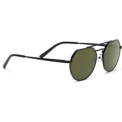 Serengeti Sunglasses, Model: SHELBY Colour: SS533002