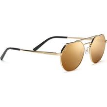 Load image into Gallery viewer, Serengeti Sunglasses, Model: SHELBY Colour: SS533003
