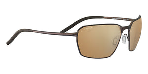 Serengeti Sunglasses, Model: Shelton Colour: SS547001