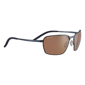 Serengeti Sunglasses, Model: Shelton Colour: SS547002