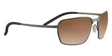 Load image into Gallery viewer, Serengeti Sunglasses, Model: Shelton Colour: SS547003