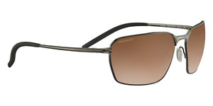 Serengeti Sunglasses, Model: Shelton Colour: SS547003
