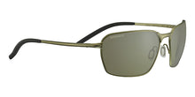 Load image into Gallery viewer, Serengeti Sunglasses, Model: Shelton Colour: SS547004