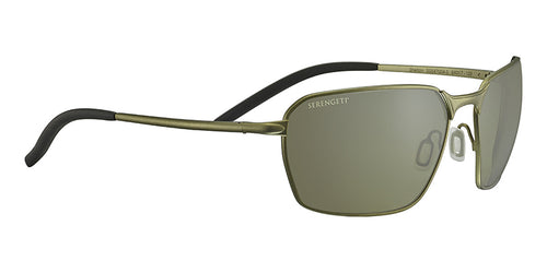 Serengeti Sunglasses, Model: Shelton Colour: SS547004