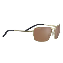 Load image into Gallery viewer, Serengeti Sunglasses, Model: Shelton Colour: SS547005