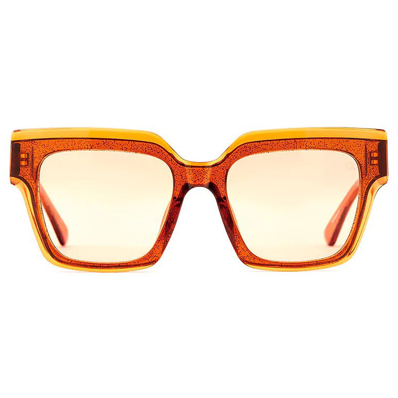 Etnia Barcelona Sunglasses, Model: Simbo Colour: CUBK