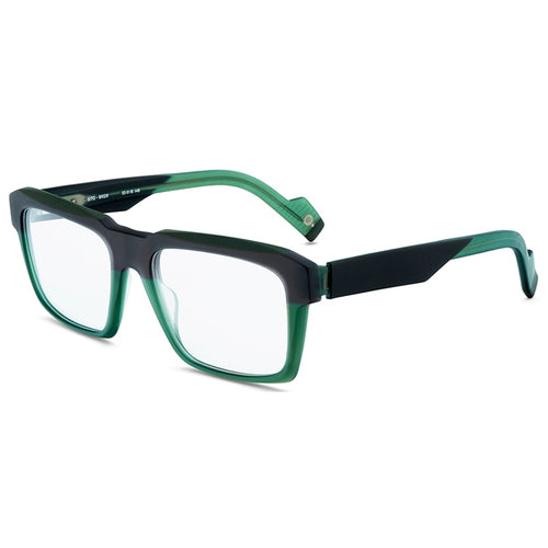 Etnia Barcelona Eyeglasses, Model: Sito Colour: BKGR