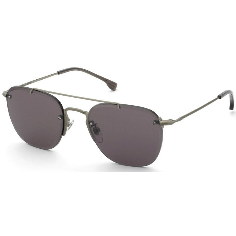 Lozza Sunglasses, Model: Sl2434 Colour: P8AF