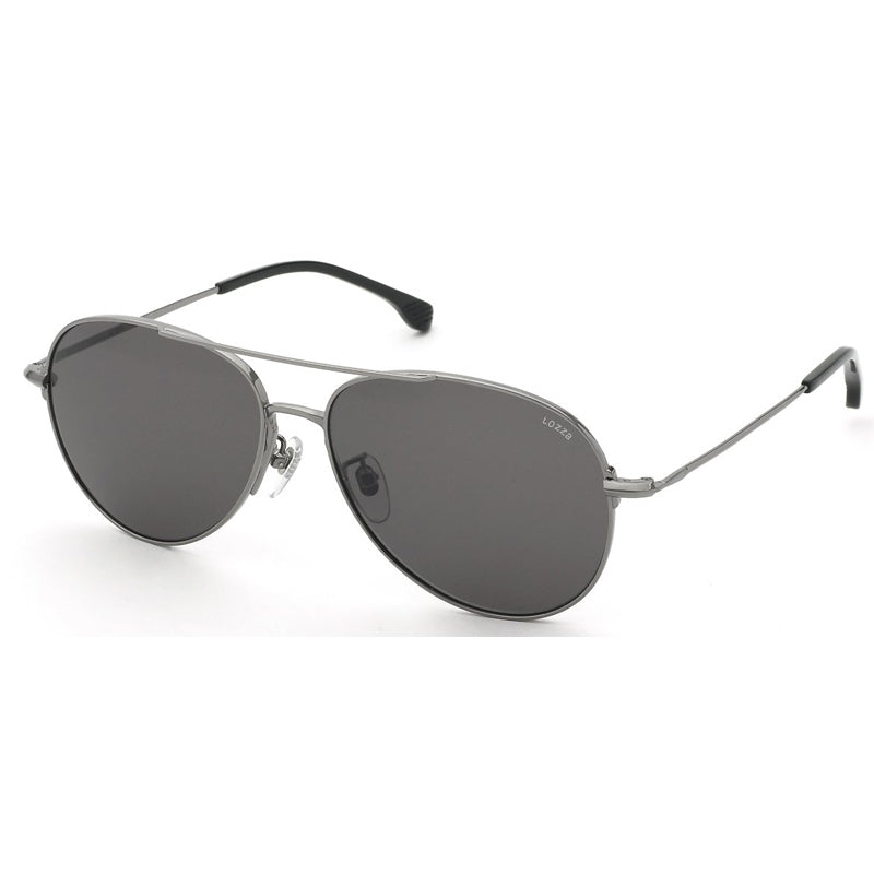 Lozza Sunglasses, Model: Sl2444 Colour: 0509