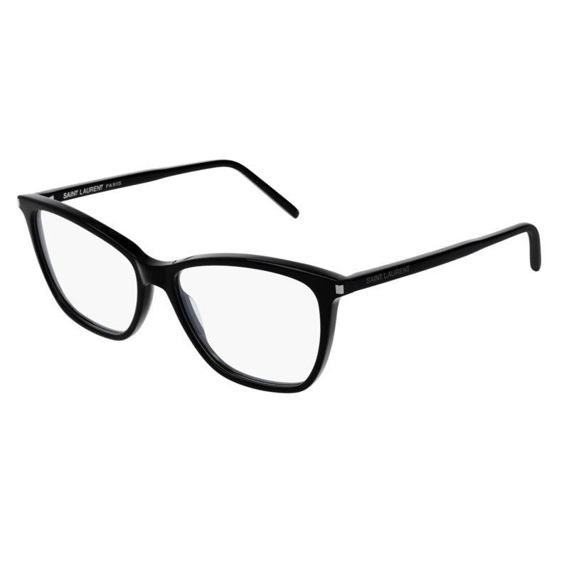 Brýle Saint Laurent Paris, model: SL259 Barva: 001