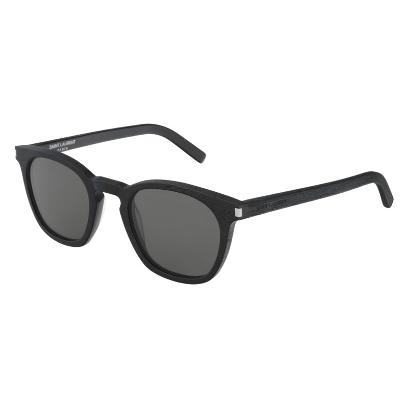 Saint Laurent Paris Solglasögon, Modell: SL28 Färg: 032