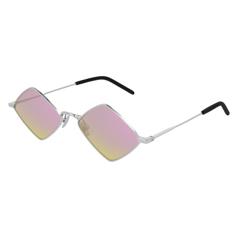 Saint Laurent Paris Sonnenbrille, Modell: SL302Lisa Farbe: 005