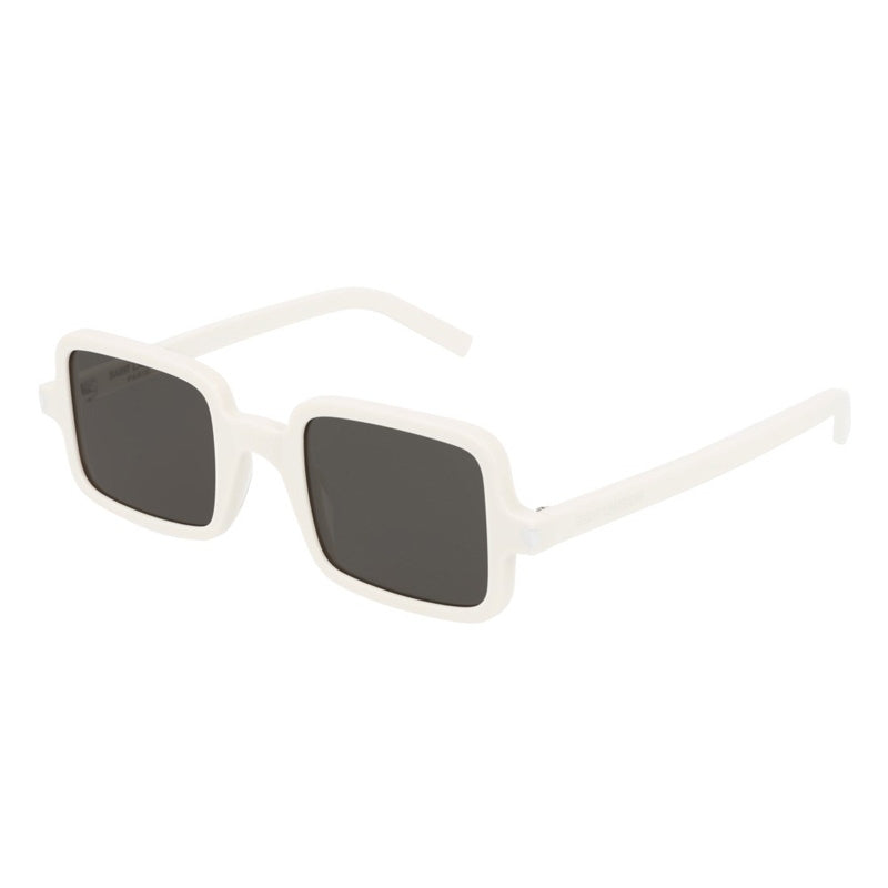 Saint Laurent Paris Sunglasses, Model: SL332 Colour: 003