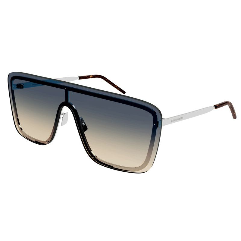Saint Laurent Paris Sunglasses, Model: SL364 Colour: 009