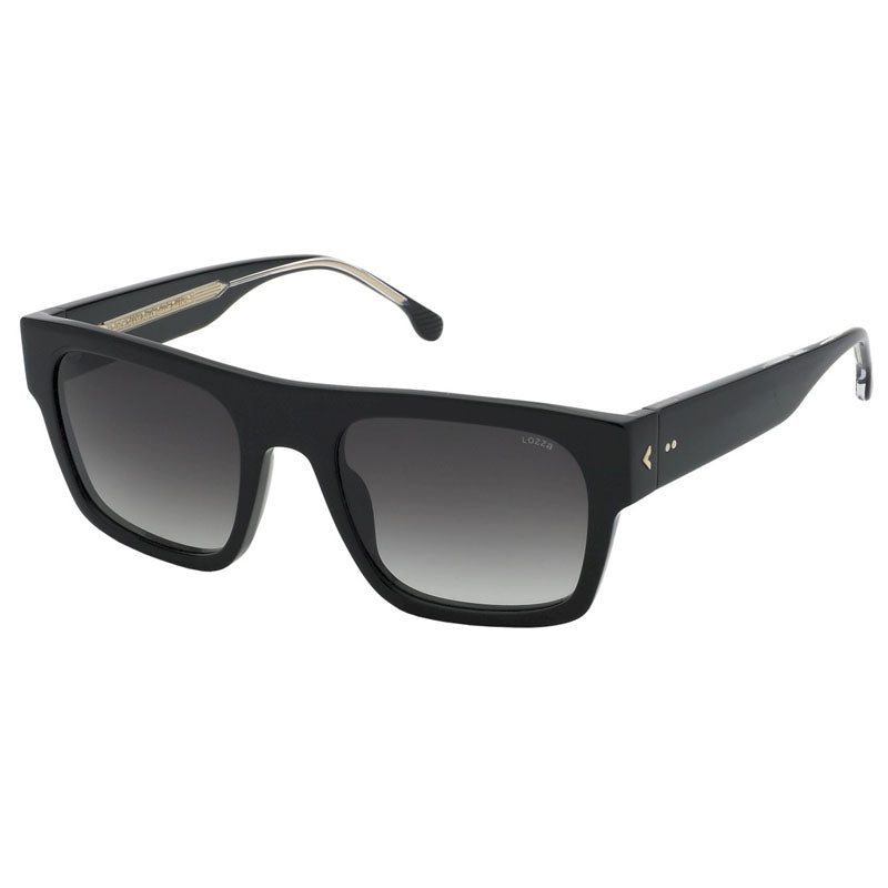 Lozza solbriller, model: SL4327 farve: 0700