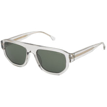 Load image into Gallery viewer, Lozza Sunglasses, Model: SL4340 Colour: 01Ah