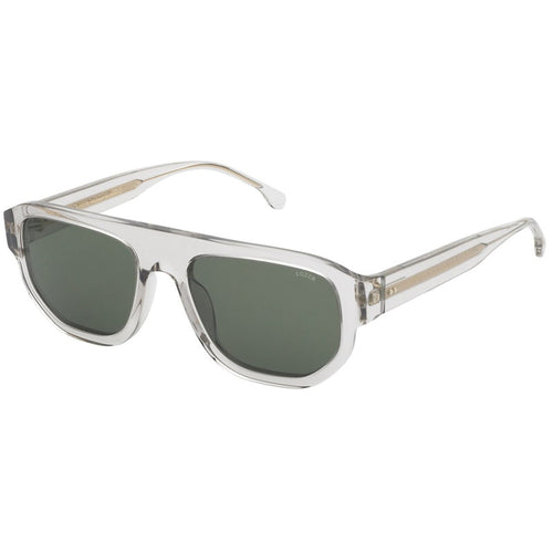 Lozza Sunglasses, Model: SL4340 Colour: 01Ah