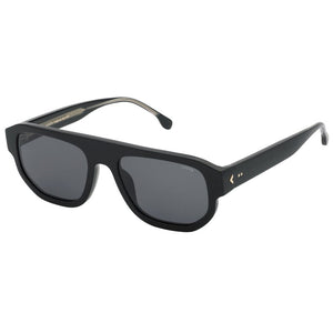 Lozza Sunglasses, Model: SL4340 Colour: 0700