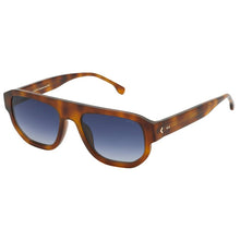 Load image into Gallery viewer, Lozza Sunglasses, Model: SL4340 Colour: 0711